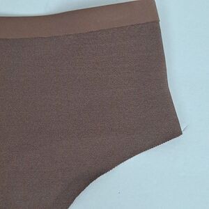 Skims ladies thong NWT